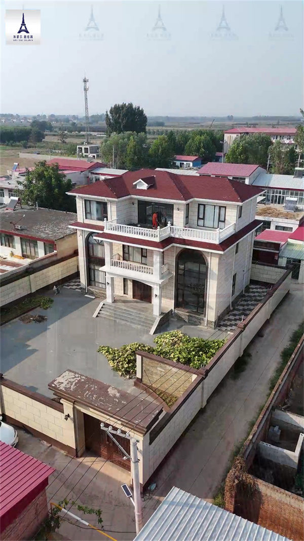 1740877143585378.jpg 輕鋼別墅0012.jpg