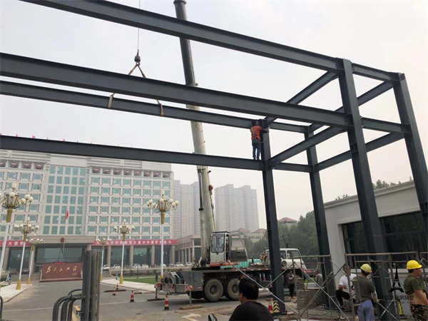 1741309420959199.jpg 鋼結(jié)構(gòu)別墅19.jpg