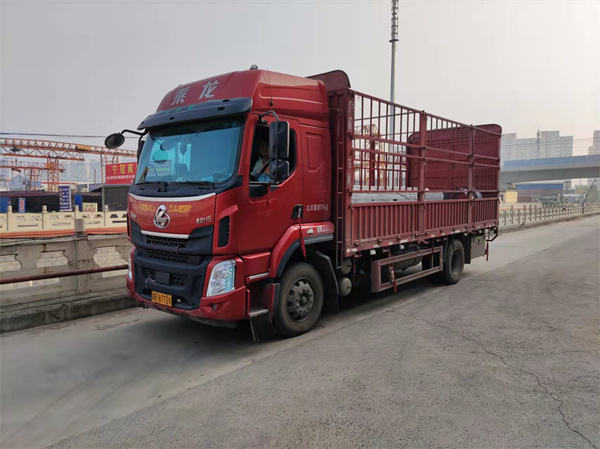 1741396818996905.jpg 輕鋼別墅廠家02.jpg