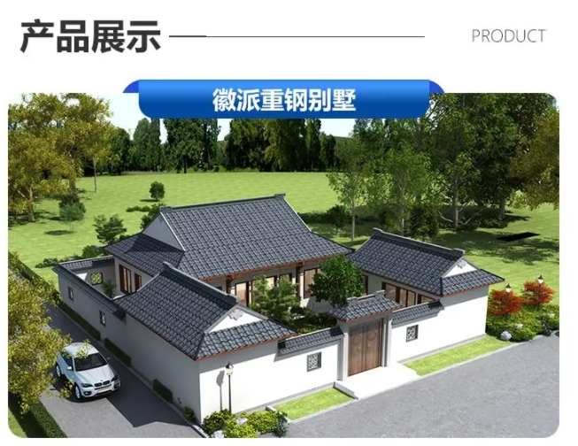 1742174870547375.png 微信截圖_20250305103111.png