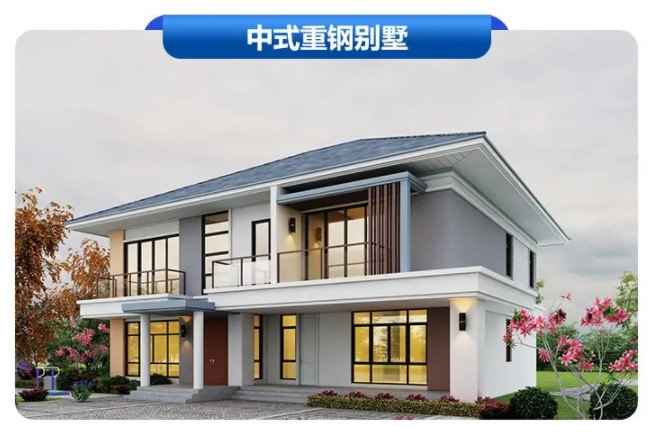 1742174915202923.png 微信截圖_20250305103143.png