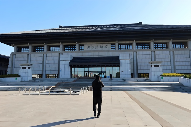 1742436850400347.jpg 邢臺.jpg