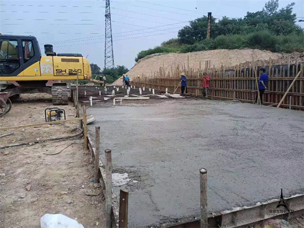 1742439284537625.jpg 鋼結(jié)構(gòu)別墅22.jpg