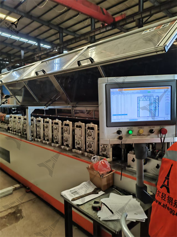 1742519517542354.jpg 輕鋼別墅廠家01_副本.jpg