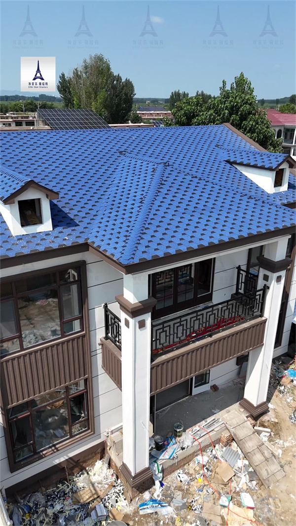 1742793897350820.jpg 輕鋼別墅0033.jpg