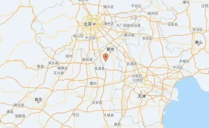 1742951557885440.png 微信截圖_20250326090820.png