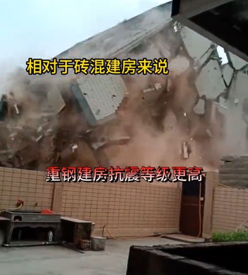 1742951581681277.png 05.png