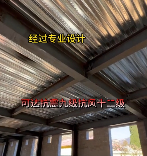 1742953099535367.png 07.png