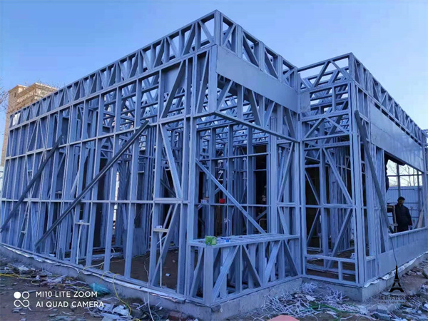 1743561009831521.jpg 鋼結(jié)構(gòu)別墅34.jpg