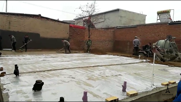 1743833384320954.png 鋼結(jié)構(gòu)別墅26.png