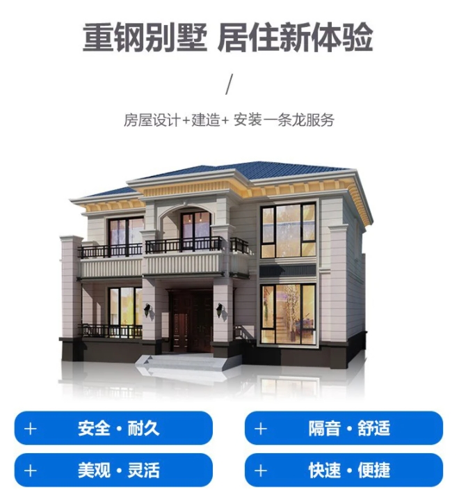 1743834713731895.png 微信截圖_20250305102953.png