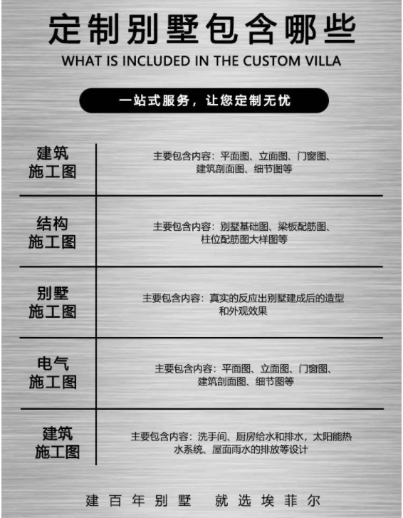 1744247591744981.png 埃菲爾鋼結(jié)構(gòu)服務(wù).png