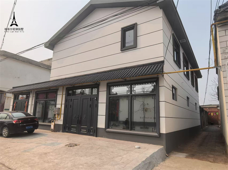 1744598618971805.jpg 趙縣輕重鋼結(jié)合別墅10.jpg