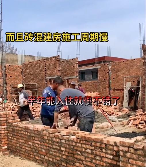 1744683674149960.png 08.png