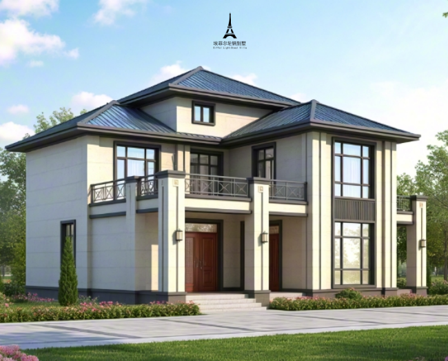 1744856059948955.png 微信截圖_20250403103902.png