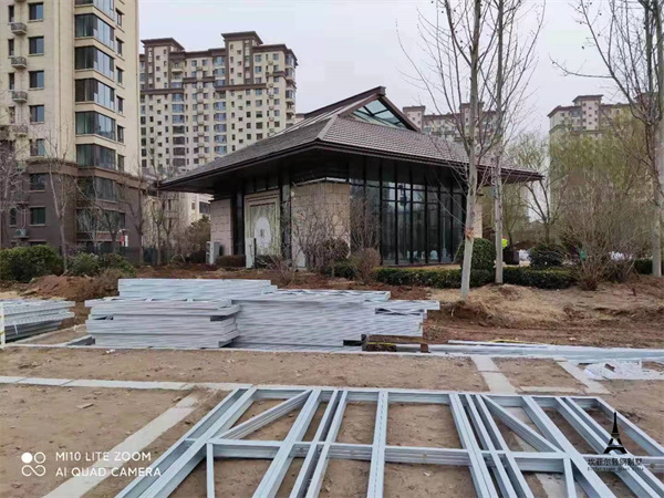 1744856081449364.jpg 鋼結(jié)構(gòu)別墅28.jpg