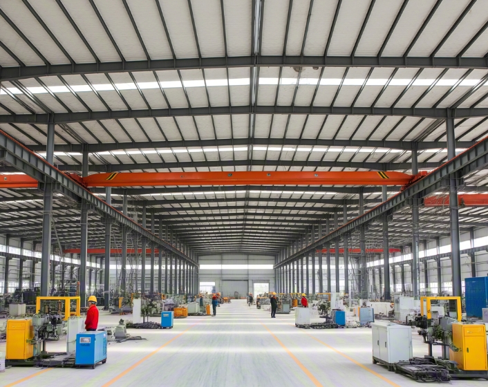 1744857506978999.png 微信截圖_20250417103754.png